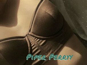 Piper_Perryy