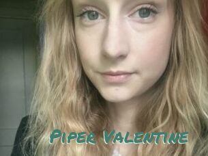 Piper_Valentine