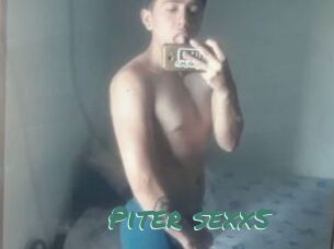 Piter_sexx5