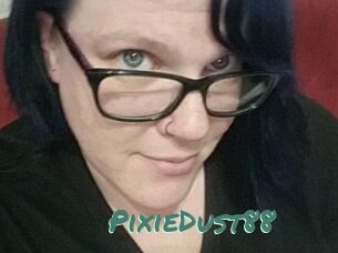 PixieDust88