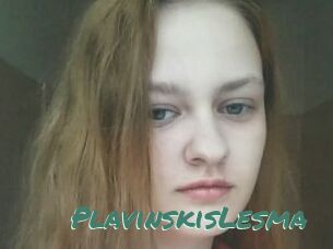 PlavinskisLesma