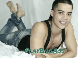 PlayBiigAss