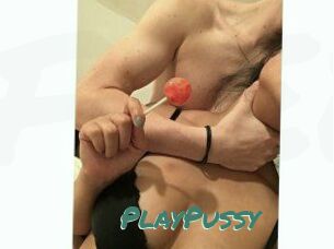 PlayPussy