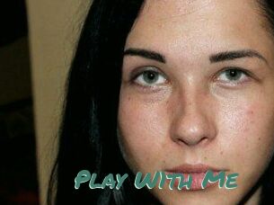 Play_W1th_Me