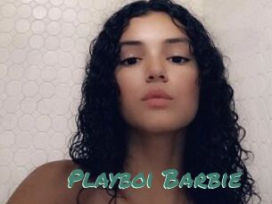 Playboi_Barbie