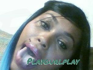 Playgurlplay