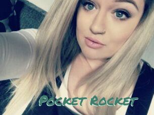 Pocket_Rocket