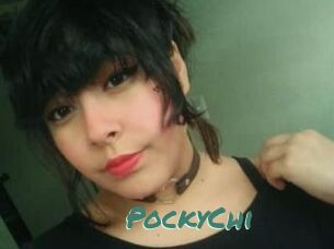 PockyChi