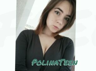 PolinaTeen