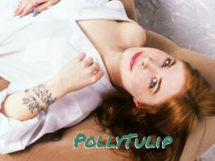 PollyTulip