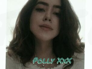 Polly_XxX