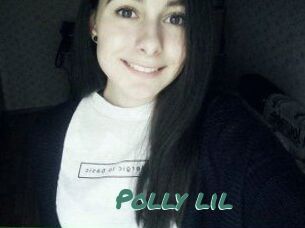 Polly_lil