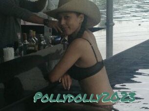 Pollydolly2023