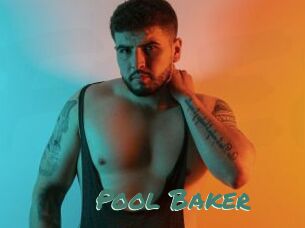 Pool_Baker