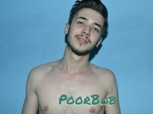 PoorBob