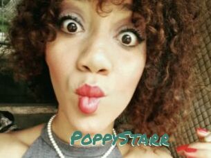 PoppyStarr