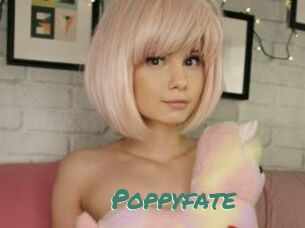 Poppyfate