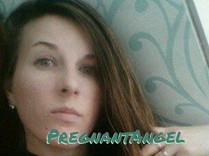 PregnantAngel_