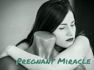 Pregnant_Miracle