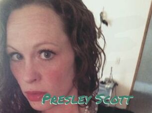 Presley_Scott