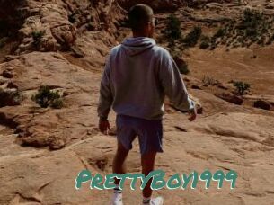 PrettyBoy1999