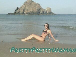 PrettyPrettyWoman