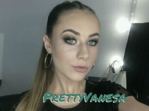 PrettyVanesa