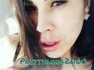 Prettyanna2000