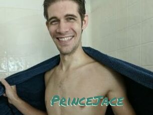 PrinceJace