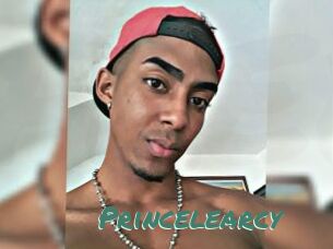 Princelearcy