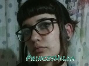 PrincesHilda