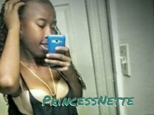 Princess_Nette