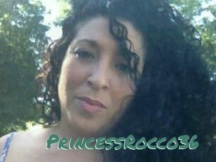 PrincessRocco36