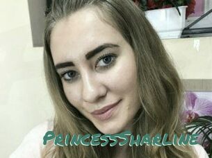 PrincessSharline