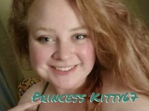 Princess_Kitty67