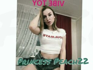 Princess_Peach22