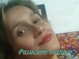 Princess_dalila