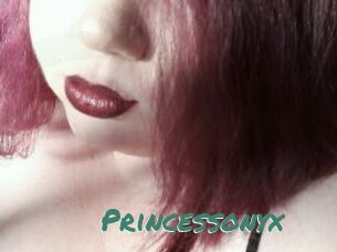 Princessonyx