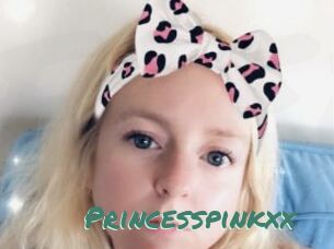 Princesspinkxx