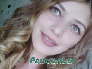 PriscilaLey