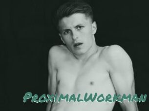 ProximalWorkman