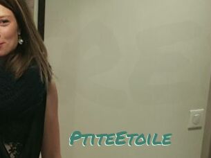 PtiteEtoile