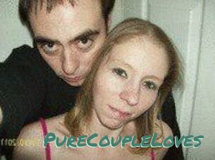 PureCoupleLoves