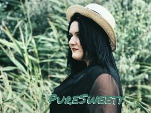 PureSweety