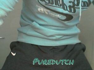 Puredutch