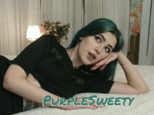 PurpleSweety