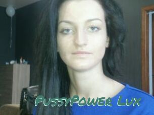 PussyPower_Lux