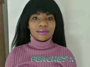 _PEACHES_x