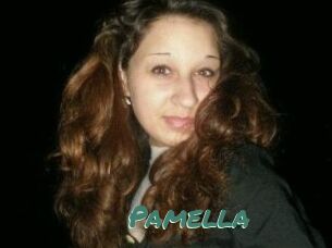 _Pamella_