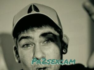 Pa2sexcam